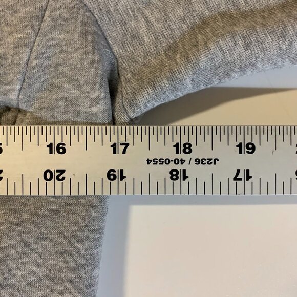 Lululemon Athletic Women's Insculpt Mockneck Full Zip Jacket Size 4 - Picture 14 of 15